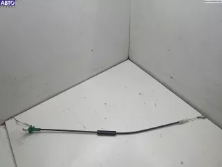 644617144 Трос двери передней Opel Astra H Арт 54787999, вид 1