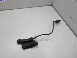  Датчик положения распредвала Opel Astra G Арт 54787993, вид 2