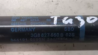 3G8827550C Амортизатор багажника Volkswagen Arteon Арт 9167012, вид 2