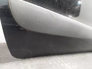 6700142100 Дверь передняя правая черная Toyota Rav 4 2 Арт 9163363, вид 5