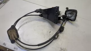 4422431,93453892 Кулиса Opel Movano 2 Арт 9167459, вид 1