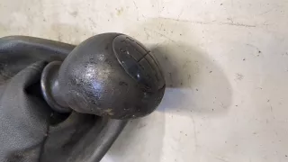 4422431,93453892 Кулиса Opel Movano 2 Арт 9167459, вид 3