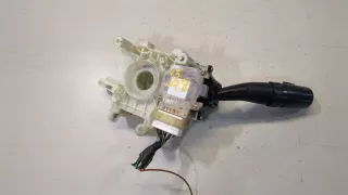 9340125610 Переключатель дворников Hyundai Accent LC Арт 9165765, вид 2