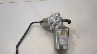 4707047080 Вакуумный усилитель тормозов Toyota C-HR Арт 9166869, вид 1