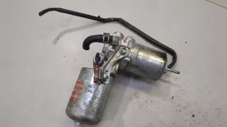 4707047080 Вакуумный усилитель тормозов Toyota C-HR Арт 9166869, вид 2