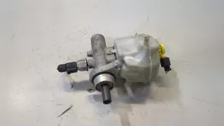 7L0611019F,7L0611303 Цилиндр тормозной главный Volkswagen Touareg 1 Арт 9166100, вид 1