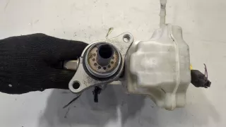 7L0611019F,7L0611303 Цилиндр тормозной главный Volkswagen Touareg 1 Арт 9166100, вид 2