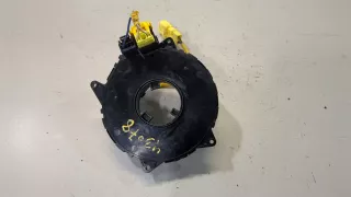 9349025400 Шлейф руля  Hyundai Accent LC Арт 9165795, вид 1