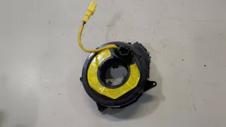9349025400 Шлейф руля  Hyundai Accent LC Арт 9165795, вид 2
