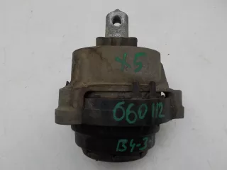 22118482771 Опора двигателя BMW 5 G30/G31 Арт 660112, вид 1