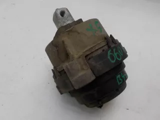 22118482771 Опора двигателя BMW 5 G30/G31 Арт 660112, вид 2