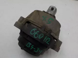 22118482771 Опора двигателя BMW 5 G30/G31 Арт 660112, вид 3