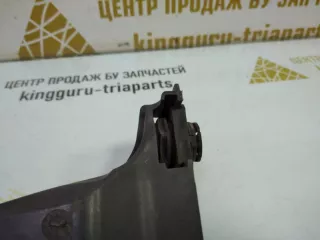 1126422XX Кронштейн жалюзей воздуховода BMW 5 G30/G31 Арт TP91429, вид 2