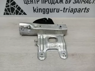 51117266194 Кронштейн усилителя бампера BMW 3 F80 Арт TP91480, вид 1