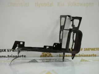 51647245792 кронштейн фары BMW 3 F80 Арт TP91490, вид 1