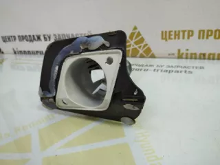 51117315957 Кронштейн форсунки омывателя BMW X5 F15 Арт TP91646, вид 3