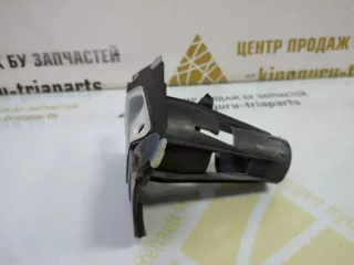 51117315957 Кронштейн форсунки омывателя BMW X5 F15 Арт TP91646, вид 4