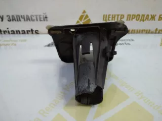 51117315957 Кронштейн форсунки омывателя BMW X5 F15 Арт TP91646, вид 5