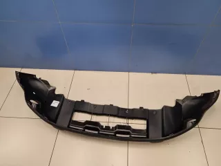 HD04167BB Бампер передний Honda CR-V 3 Арт ZAP334334, вид 2