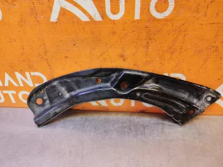 5JA805931B кронштейн панели Skoda Rapid Арт AR271848, вид 1