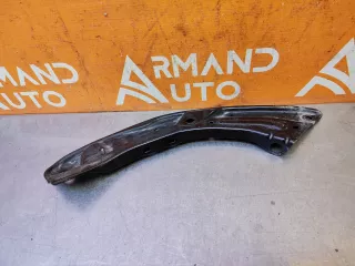 5JA805931B кронштейн панели Skoda Rapid Арт AR271848, вид 4