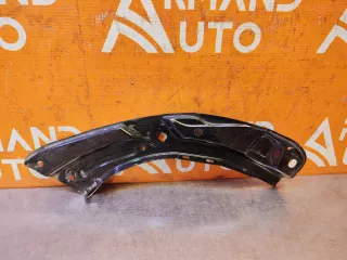 5JA805931B кронштейн панели Skoda Rapid Арт AR271848, вид 5