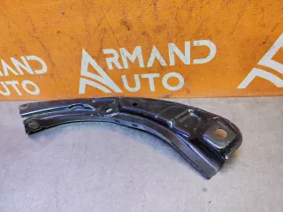 5JA805931B кронштейн панели Skoda Rapid Арт AR271848, вид 6