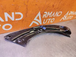 5JA805931B кронштейн панели Skoda Rapid Арт AR271848, вид 7
