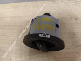 1Z0941431J Переключатель света Skoda Octavia A5 Арт 00100739, вид 3
