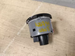 1Z0941431J Переключатель света Skoda Octavia A5 Арт 00100739, вид 4