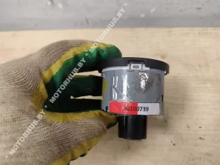 1Z0941431J Переключатель света Skoda Octavia A5 Арт 00100739, вид 5