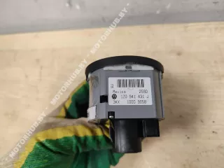 1Z0941431J Переключатель света Skoda Octavia A5 Арт 00100739, вид 6