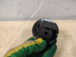 1Z0941431J Переключатель света Skoda Octavia A5 Арт 00100739, вид 7
