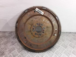 7T4P6375AD Маховик Ford Explorer 5 Арт 00229724, вид 1
