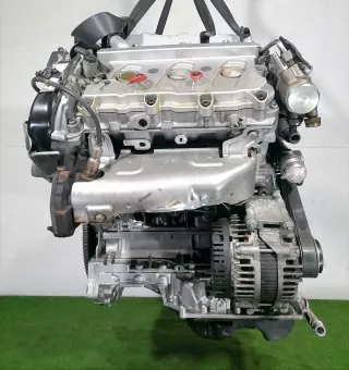06E145603M Компрессор наддува Audi A7 1 (S7,RS7) Арт 00257756sep1, вид 2