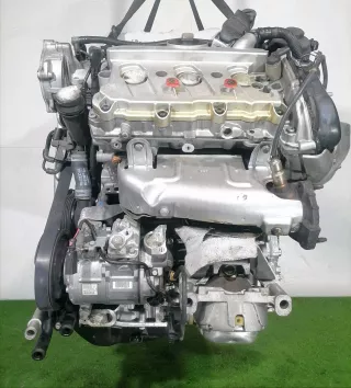 06E145603M Компрессор наддува Audi A7 1 (S7,RS7) Арт 00257756sep1, вид 4