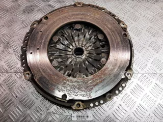 04L141031L Комплект сцепления Volkswagen Crafter 2 Арт 00259527, вид 3