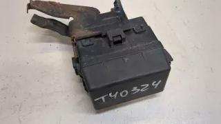 ERK100300PUY Блок предохранителей Kia Optima 3 Арт 9168294, вид 1