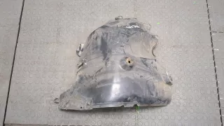 A9066841877 Защита арок передняя правая (подкрылок) Mercedes Sprinter W906 Арт 9167956, вид 1