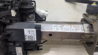 1K2419502BC Рулевая колонка Skoda Yeti Арт 9097659, вид 2