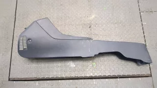 84610G6901WK Консоль салона (кулисная часть) Kia Picanto 3 Арт 9167049, вид 1