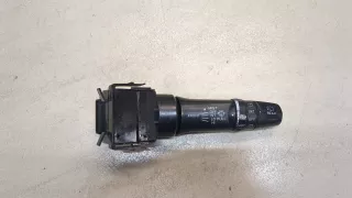 6242AL,1614382280 Переключатель дворников Citroen C-Crosser Арт 9168134, вид 1