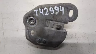 565823186 Петля капота серая Skoda Kodiaq Арт 9168342, вид 2