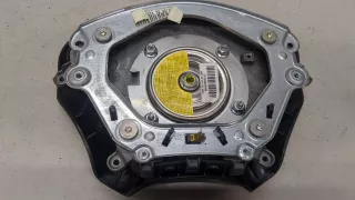 A6394600098 Подушка безопасности водителя Mercedes Vito W639 Арт 9167353, вид 2