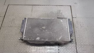 164000R061 Радиатор основной Toyota Avensis 3 Арт 9167822, вид 5