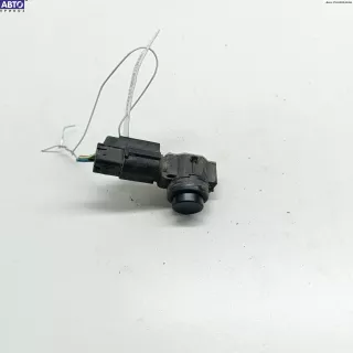 CV1T15K859ABW Датчик парковки (парктроник) задний Ford B-Max Арт 54766092