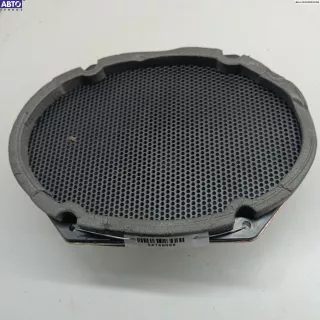 1S7F19B171CF Динамик двери передней левой Ford Mondeo 3 Арт 54766069, вид 1
