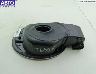 2516300167 Лючок бака Mercedes R W251 Арт 53901501, вид 2