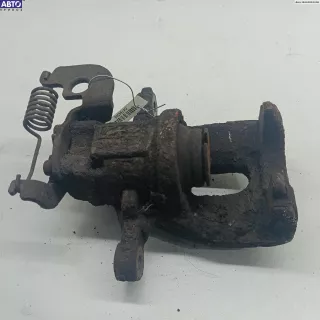 0204Y01661A Суппорт задний левый Ford Mondeo 3 Арт 54766506, вид 2
