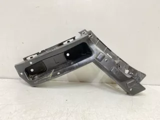 8890906619 кронштейн Geely Tugella Арт SP19744, вид 1